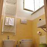 Affittacamere Rosa Dei Venti 3*