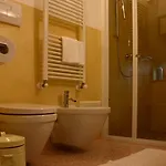Affittacamere Rosa Dei Venti Tricase