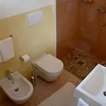 Rosa Dei Venti Affittacamere 3*