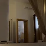 Affittacamere Rosa Dei Venti