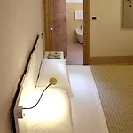 Rosa Dei Venti Affittacamere 3*