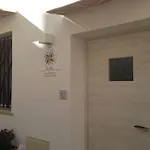 Rosa Dei Venti Affittacamere Tricase